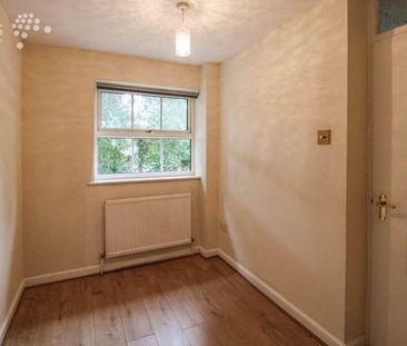 Wimblington Drive, Lower Earley, Reading, RG6 - Photo 5