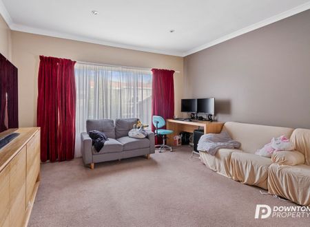 35 pitcairn st, glenorchy tas 7010 - Photo 5