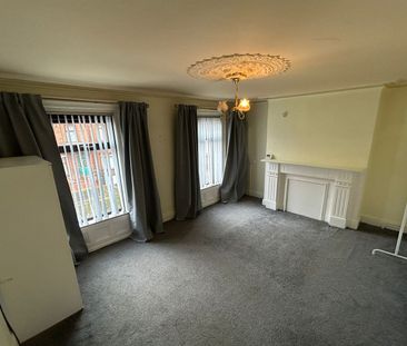 43 Ponsonby Avenue, Antrim Road, Belfast, BT15 2LS - Photo 2