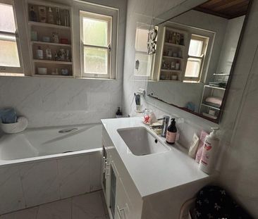 Northbridge - Photo 6