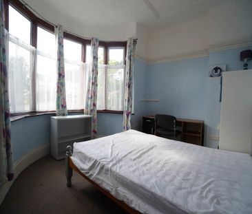 96 Farrar Road - Photo 5