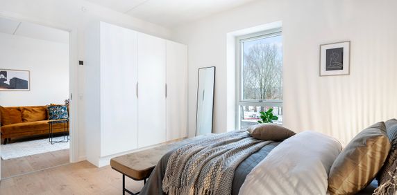 8600, Silkeborg - Photo 2