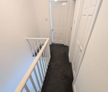 3 Bed Terraced House, Holborn Hill, CH41 - Photo 5