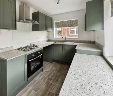 Leigh on Sea, Essex - Photo 2