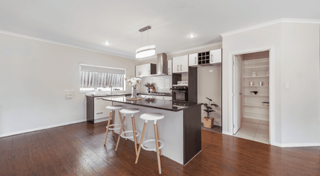 Rototuna Family Living - Photo 5