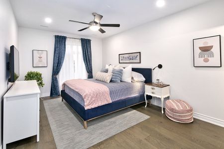 For Lease - 25 Beaver Street Unit# 207, Blue Mountains, Ontario - Photo 3