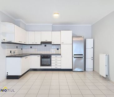 Hoogstraat 58a/1, 9472 Iddergem - Foto 5