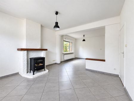Huis te huur in Sinaai-Waas met 4 slaapkamers - foto 4