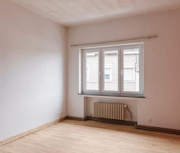 Appartement te huur in Arlon voor € 1.250 met 4 slaapkamers - Photo 5
