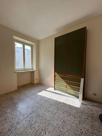 Bilocale via San Benigno 9, Regio Parco, Torino - Foto 3