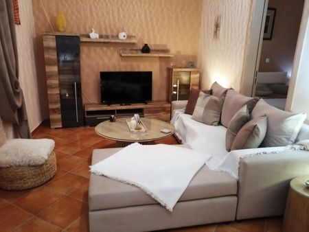 Ενοικίαση κατοικίας, 60 τ.μ., Πειραιάς, 600 € - Photo 3