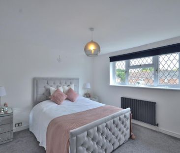 3 bedroom semi-detached house to rent - Photo 6