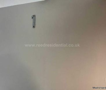 4 bedroom property to rent in Nottingham - Photo 3