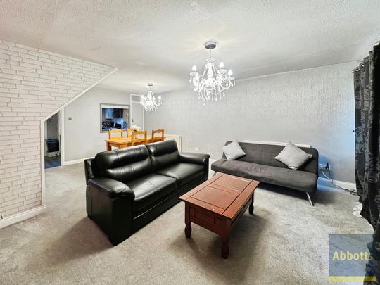 3 bedroom house to rent - Photo 1