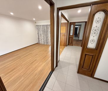 PRIME CENTRAL LOCATION! - Photo 3