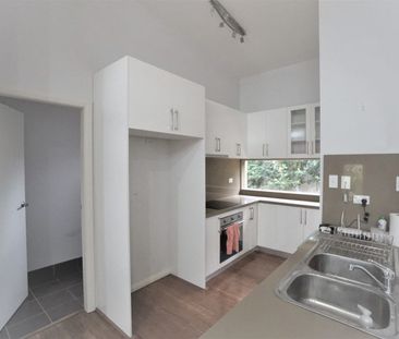 2/12 Farnell Street, West Ryde, NSW 2114 - Photo 5