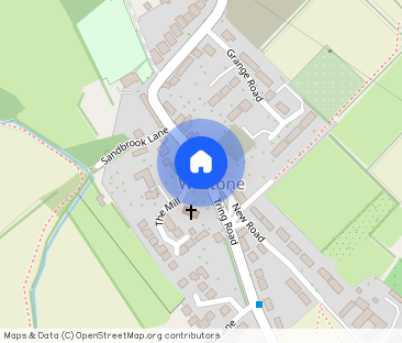 Tring Road, Wilstone - Photo 1