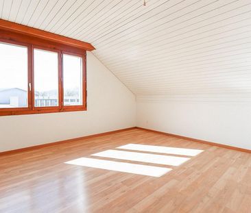 Lust auf frischen Wind? - Foto 5