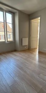 Location Appartement 2 pièces 28m² RAMBOUILLET 78120 - Photo 3