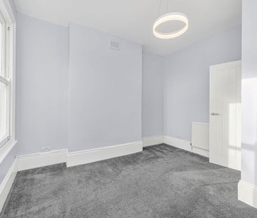 Pendrell Road, London SE4 - Photo 4