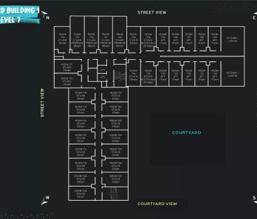 True Accessible Studio Plus - Photo 6