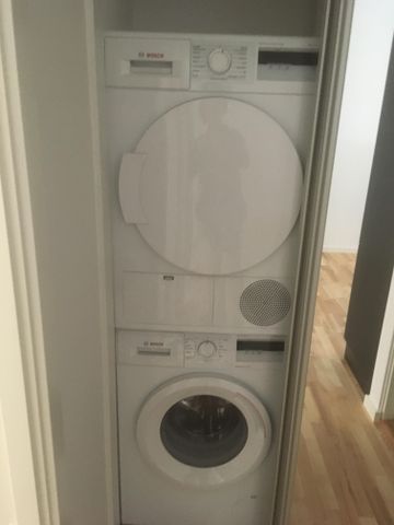 Kongensgade 67A, dør 2 (karnap), Husleje 8.750 kr. - Photo 5