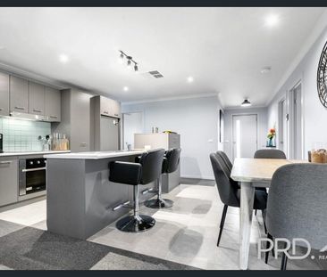 LOW MAINTENANCE, NEAT AS A PIN - Photo 4