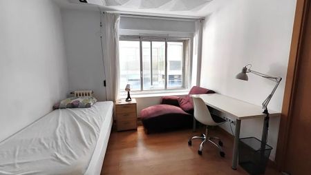 Paseo de San Francisco de Sales, Madrid, Community of Madrid 28003 - Photo 4