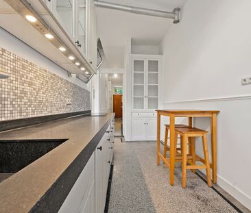 Appartement te huur: 3e Louise de Colignystraat 126-A 2595 ST Den Haag - Photo 6