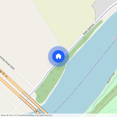 Lamoureux Dr, Sturgeon County, AB T8L 5A7