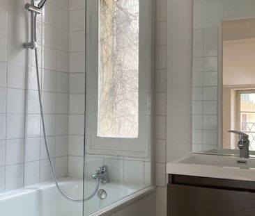 Appartement T1 en location à Toulouse - Photo 5