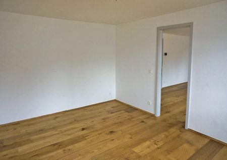 Moderne Stadtwohnung, 2. Etage mit luxuriöser Ausstattung in gepflegtem Altbau (Vier-Parteien-Miethaus) - Foto 5