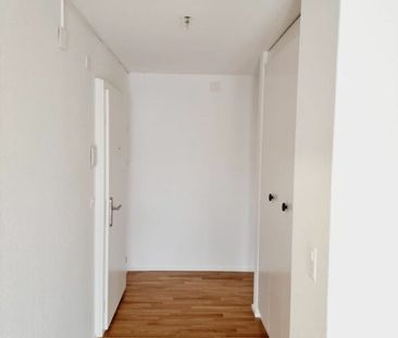 3.5-Zimmer-Wohnung in Dietikon mieten - Photo 3