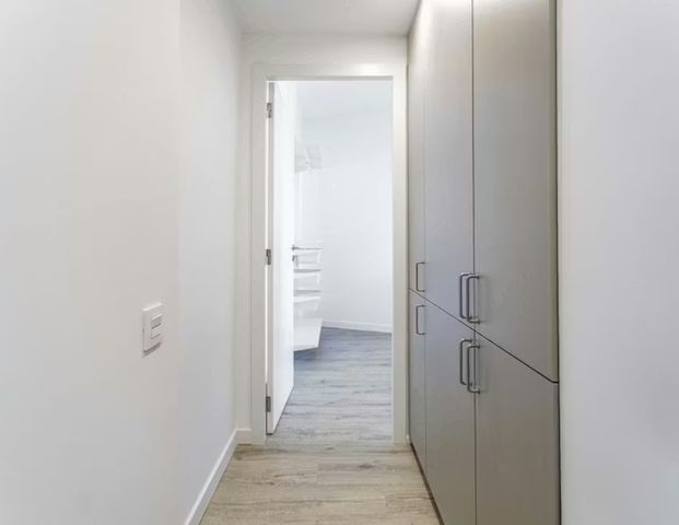 Carrer de lAlcalde Albors, Valencia, Valencian Community 46018 - Photo 1