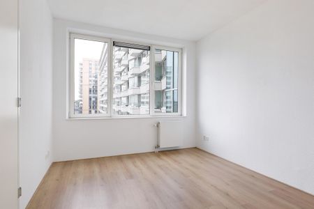 Koningin Wilhelminaplein 164 - 1062 KS Amsterdam - Photo 3