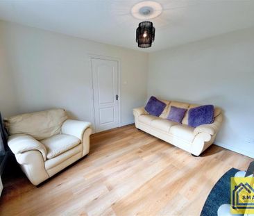7 Vionville Place, Belfast, BT5 7SE - Photo 3