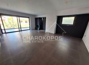 Διαμέρισμα για ενοικίαση - Νέο Ψυχικό, - Photo 5