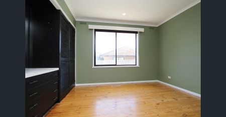 Near Hopkins River - Photo 3