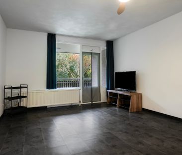 Te huur: Appartement Wal in Veldhoven - Photo 4