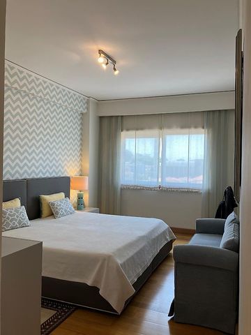 Apartamento T4 em Porto - Foto 4
