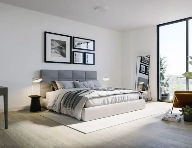 SOHO at Central Park | 505 Highland Rd W, Hamilton - Photo 1