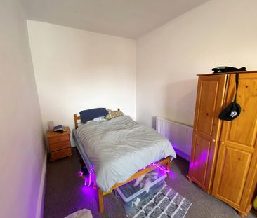 6 bedroom terraced house to rent - Photo 6