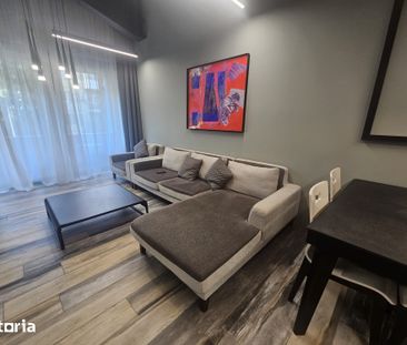 Apartament 2 camere B-dul Cetatii - bloc nou / loc de parcare !! - Photo 2