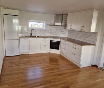 Bäckgatan, Växjö - Photo 3