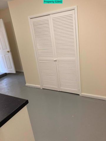 4 bedroom detached house to rent - Photo 5