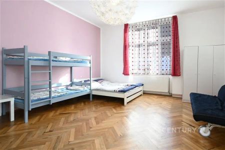 Pronájem, Byt 2+KK, Jáchymov, ulice K Lanovce - Photo 3
