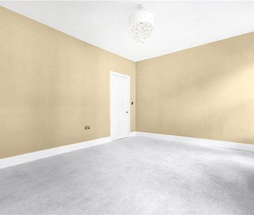 1 bedroom terraced house to rent - Photo 6