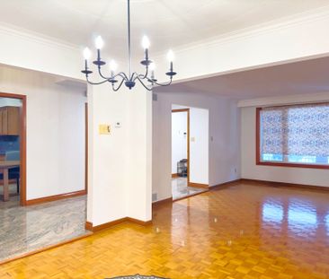 For Lease - 56 Fairchild Avenue, Toronto, Ontario - Photo 5