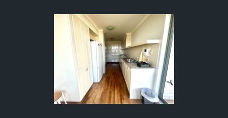 1003/3 Black Lion Place Kensington NSW 2033, Kensington, NSW 2033 - Photo 2