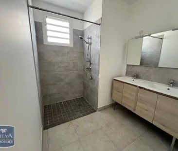 Appartement à louer 4 pièces 115.25m² - Photo 6